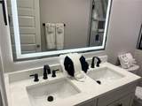 6020 Midnight Pass Road - Photo 20