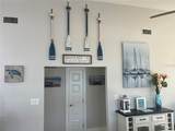 6020 Midnight Pass Road - Photo 3