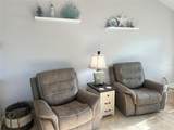 6020 Midnight Pass Road - Photo 4
