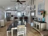 6020 Midnight Pass Road - Photo 7