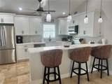 6020 Midnight Pass Road - Photo 8