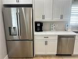 6020 Midnight Pass Road - Photo 9