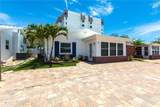 6020 Midnight Pass Road - Photo 1