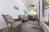 6020 Midnight Pass Road - Photo 10