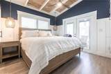 6020 Midnight Pass Road - Photo 11