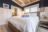 6020 Midnight Pass Road - Photo 12