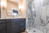 6020 Midnight Pass Road - Photo 13