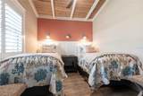 6020 Midnight Pass Road - Photo 14