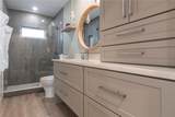 6020 Midnight Pass Road - Photo 15