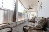 6020 Midnight Pass Road - Photo 16