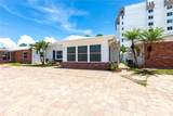 6020 Midnight Pass Road - Photo 17