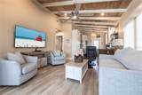 6020 Midnight Pass Road - Photo 3