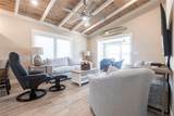 6020 Midnight Pass Road - Photo 5
