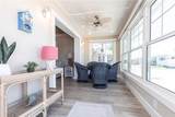 6020 Midnight Pass Road - Photo 6