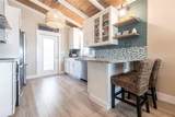 6020 Midnight Pass Road - Photo 7
