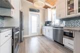 6020 Midnight Pass Road - Photo 8