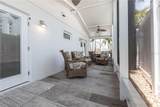6020 Midnight Pass Road - Photo 9