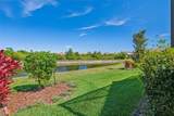 8530 Grand Alberato Road - Photo 47
