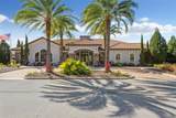 8530 Grand Alberato Road - Photo 58