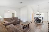 13970 Coronado Drive - Photo 10