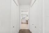 13970 Coronado Drive - Photo 17