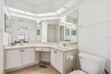 13970 Coronado Drive - Photo 18