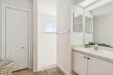 13970 Coronado Drive - Photo 20