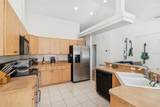 13970 Coronado Drive - Photo 34