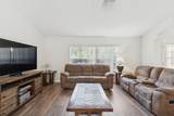 13970 Coronado Drive - Photo 9