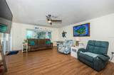 2015 Park Street - Photo 11
