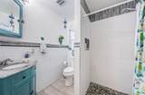 2015 Park Street - Photo 14