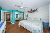 2015 Park Street - Photo 16