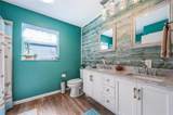 2015 Park Street - Photo 17