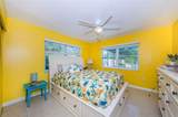 2015 Park Street - Photo 18