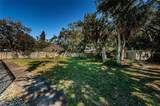 2015 Park Street - Photo 24