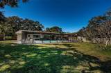2015 Park Street - Photo 25