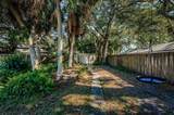 2015 Park Street - Photo 27