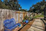 2015 Park Street - Photo 28