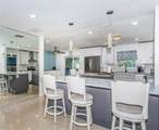 2015 Park Street - Photo 4