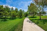 2015 Park Street - Photo 40