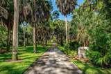 2015 Park Street - Photo 41