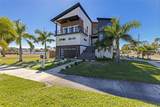 6062 Bayou Grande Boulevard - Photo 1