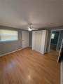 3022 Deleuil Avenue - Photo 10