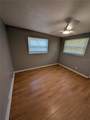 3022 Deleuil Avenue - Photo 11