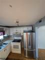 3022 Deleuil Avenue - Photo 12