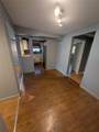 3022 Deleuil Avenue - Photo 14