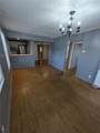 3022 Deleuil Avenue - Photo 15