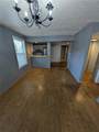 3022 Deleuil Avenue - Photo 16