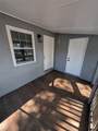 3022 Deleuil Avenue - Photo 17