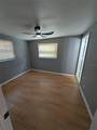 3022 Deleuil Avenue - Photo 18